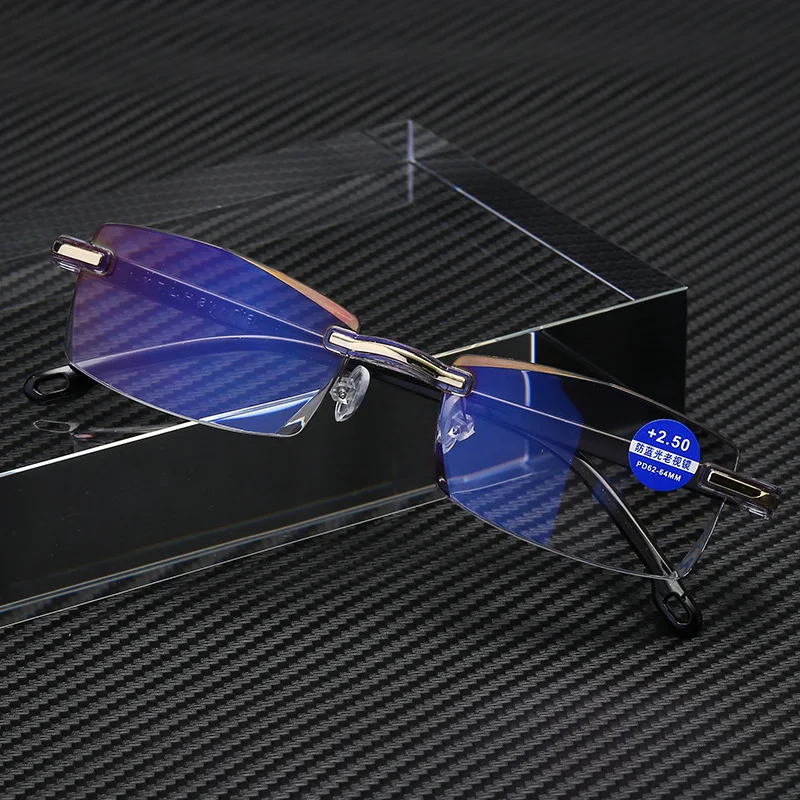 Синие световые очки компьютерные анти синие Oculos мужские De Grau Feminino Gafas Новинка |