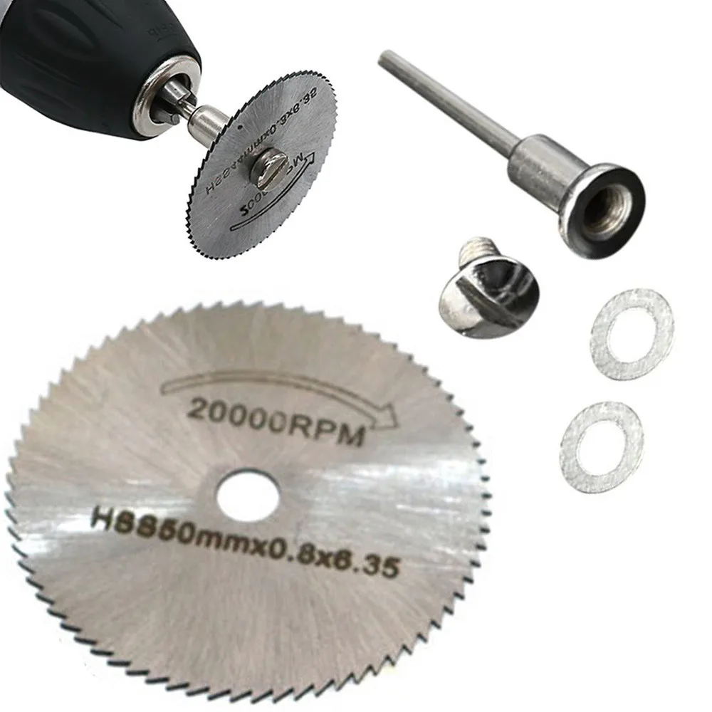 LSM80112656_20180112033125507