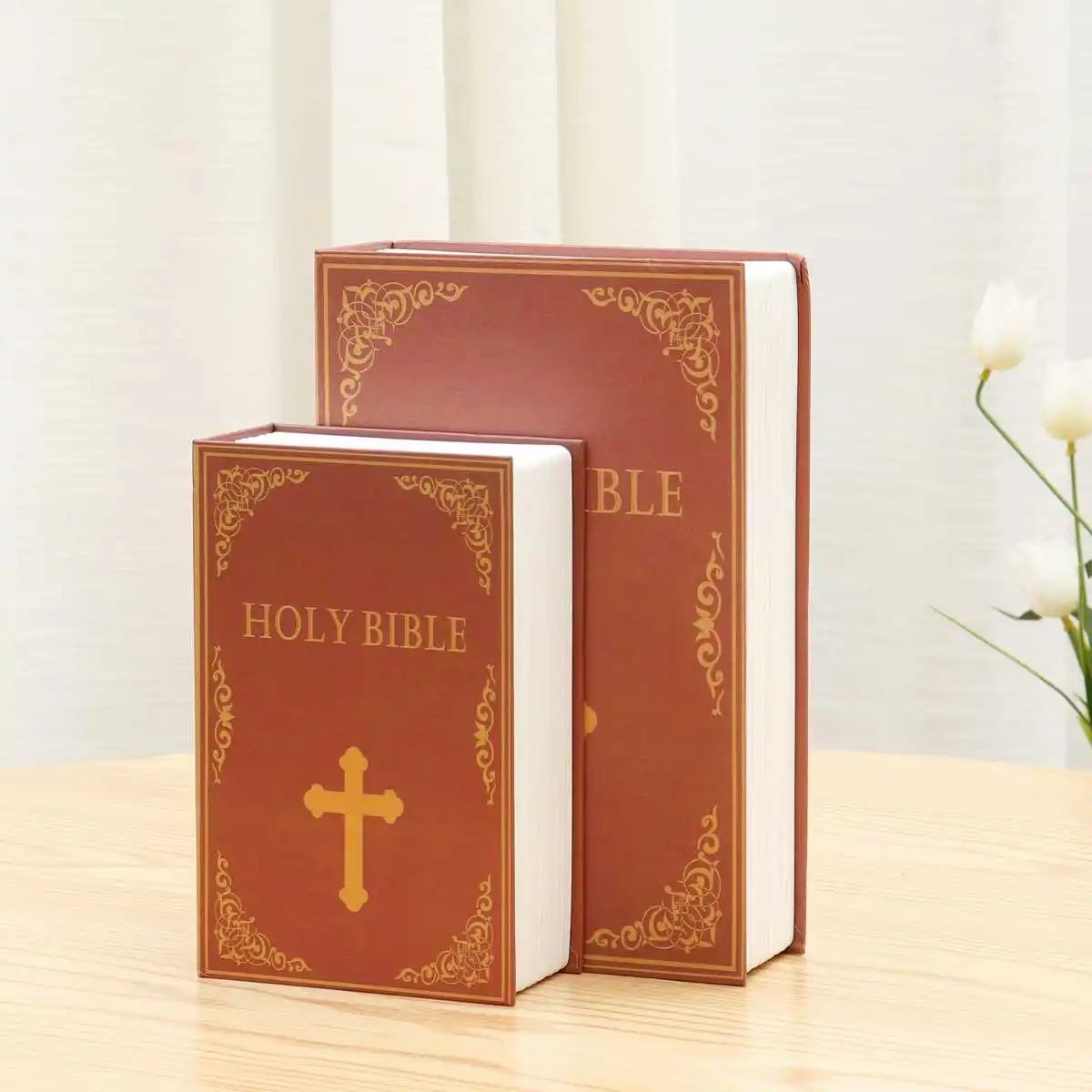 1 шт. Сейф для хранения денег и монет | Безопасность защита