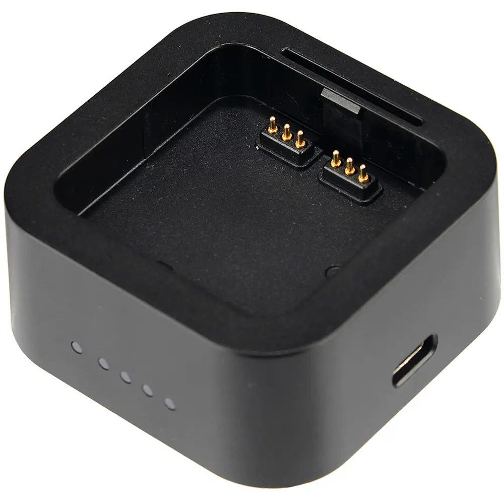 新品未使用 Godox AD200、RPO用 WB29　バッテリー 充電器セット Godox-USB充電器,WB-29バッテリー,wb29,Godox ad200,ad200pro