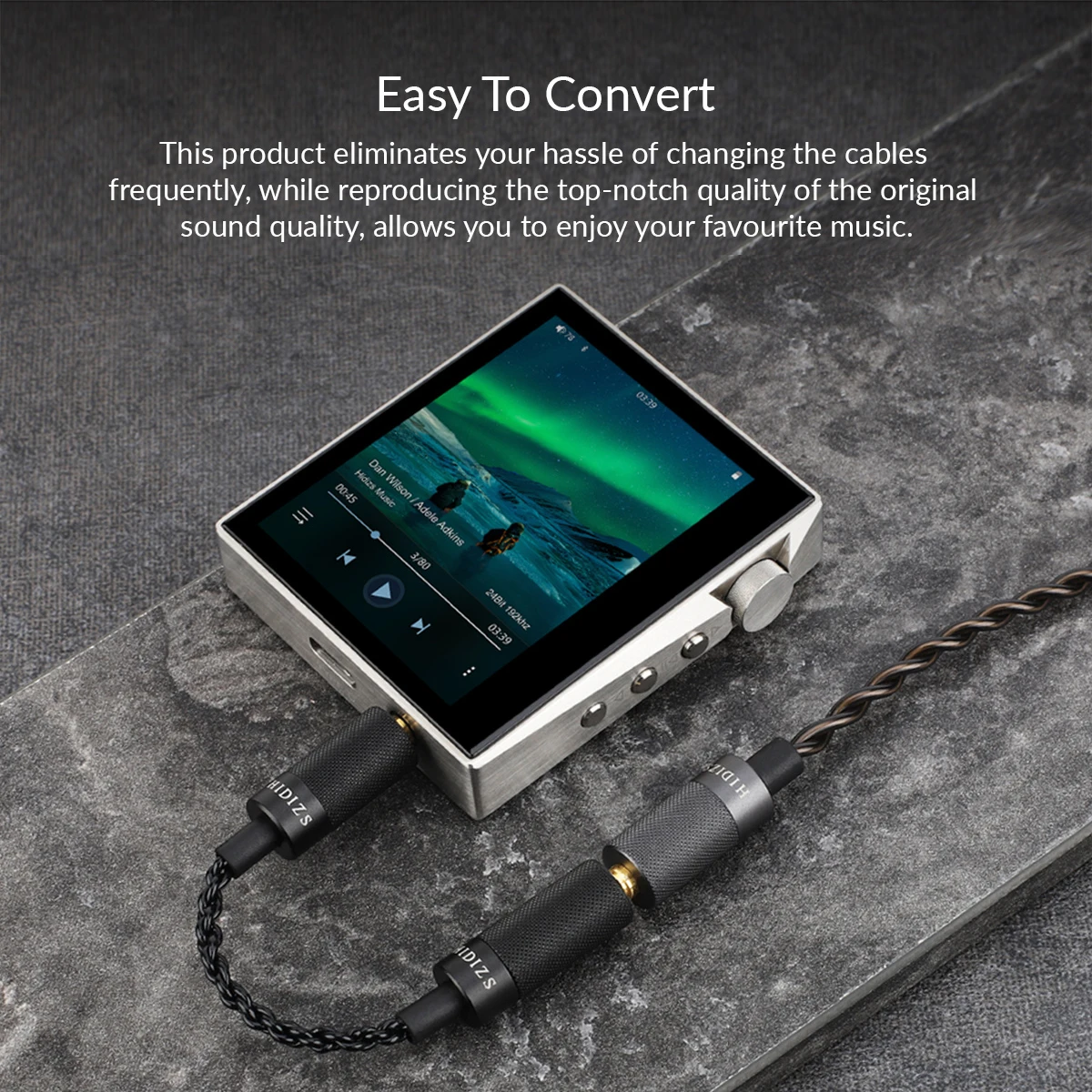 Cheap Acessórios para fone de ouvido