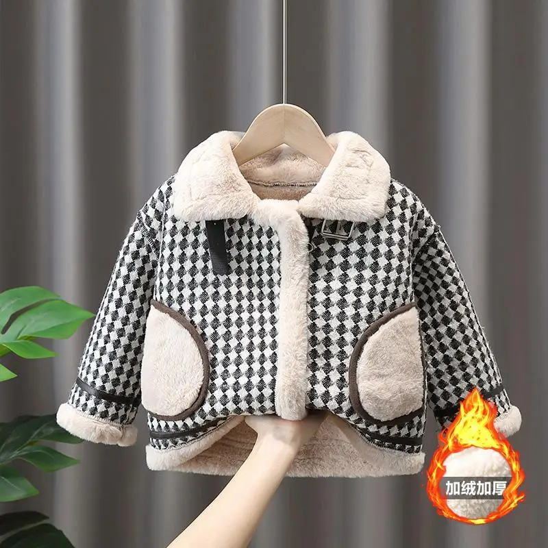 �ҳ� ��Ŷ 2021 ���ο� ����, �ܿ� �� �÷��� ���� £�����鼭 ����� �Ӹ� ���� ��� ����  �Ƿ�