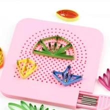 Yan бумажный обмоточный диск устройство обмотки бумаги Yan устройство обмотки бумаги обмоточный бумажный лоток Yan бумажный инструмент