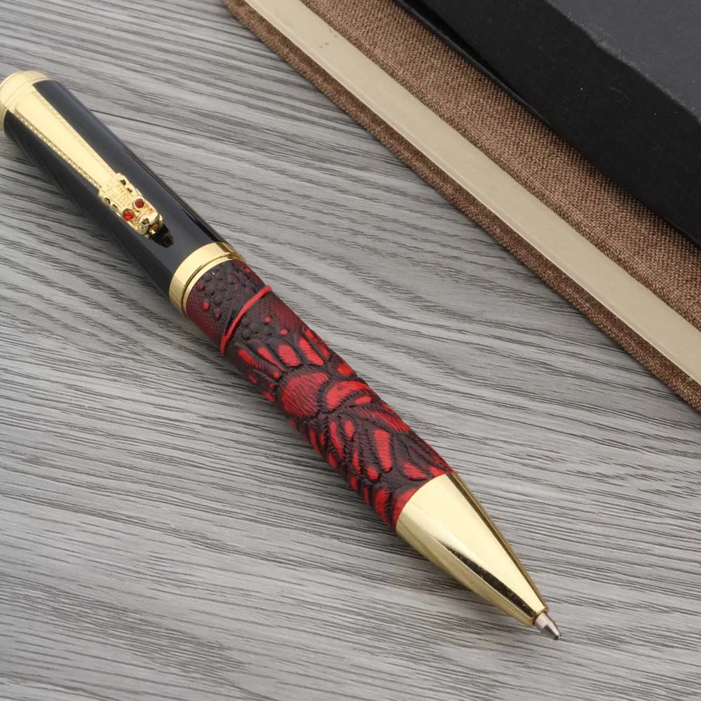 IMG_1065_调整大小