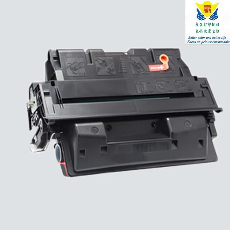 JIANYINGCHEN совместимый 8061A C8061A тонер-картридж для hp Laser Jet 4000 4000N 4050 4050N лазерный принтер
