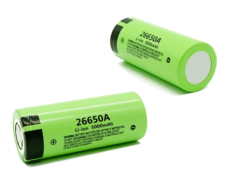 Batterie Li-ion 3.7V 2200mAh FMA - Pour Enceinte Bluetooth Clipper Protect, Rechargeable