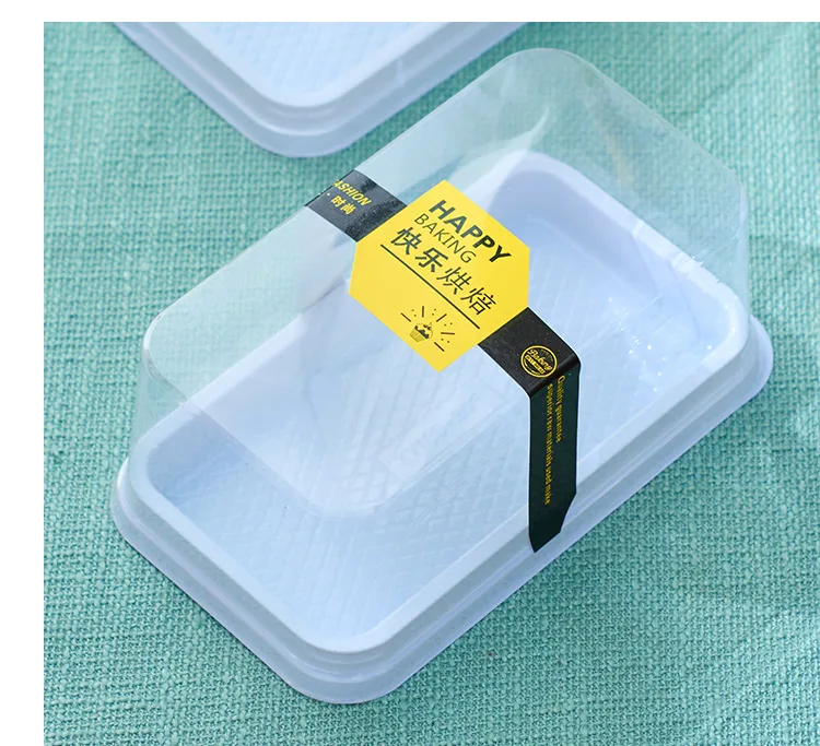 O1CN01nYJ8Ph1uOrxfQh7VN_!!719776028