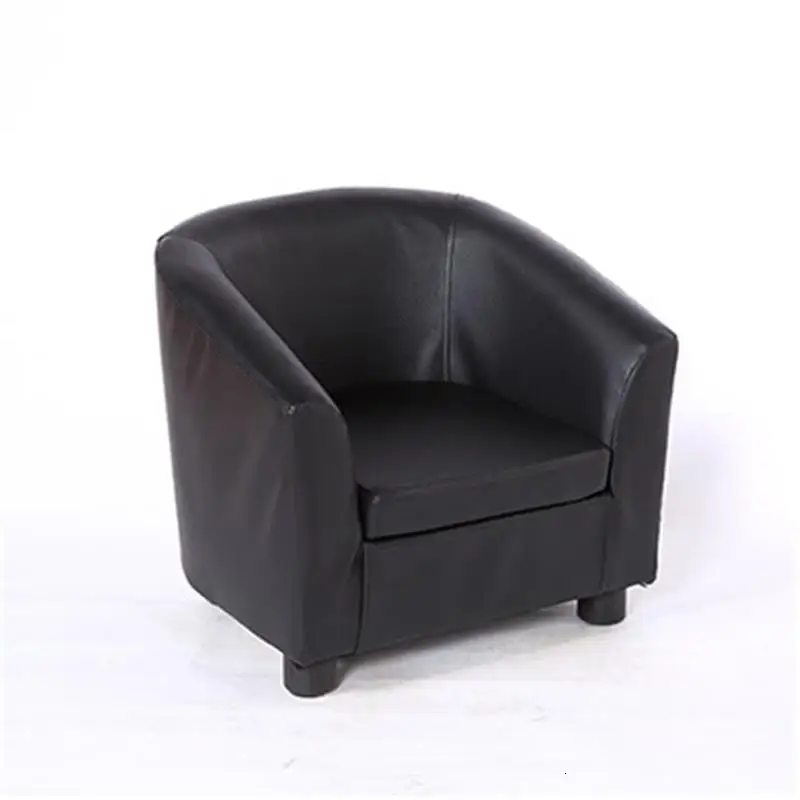 Bedroom Infantiles Canape Chair Quarto Menino Mini Kids Silla Princesa Lazy Bag Infantil Chambre Enfant Baby Children Child Sofa