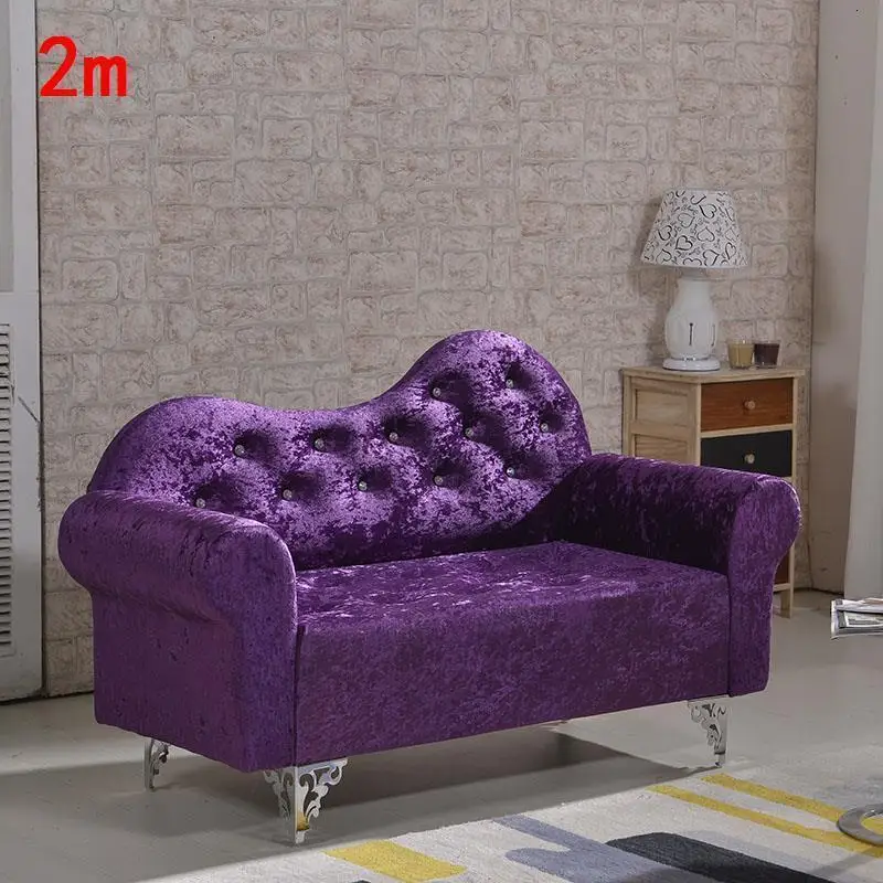 Puff Para Couche для мобильного для La Casa Sillon Divano Fotel Wypoczynkowy Mueble De Sala набор мебели для гостиной диван