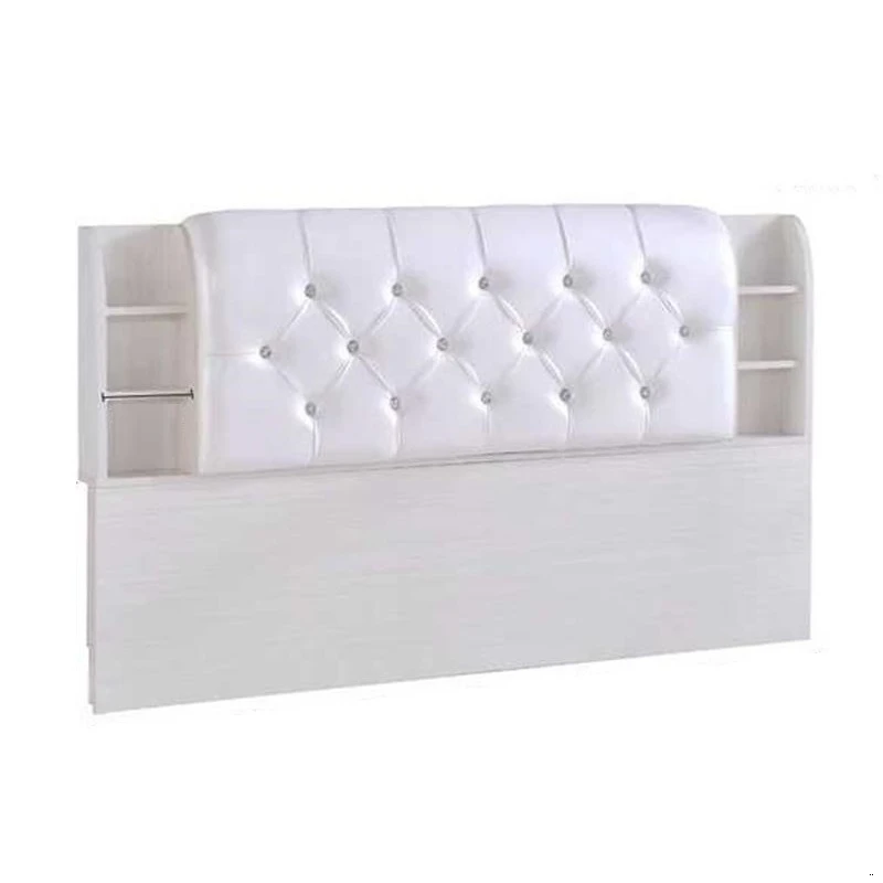 

Cabecera Madera Coussin T Te Enfant Headboard Cushion Testiera Letto Pared Cabecero Cama Bed Tete De Lit Cabeceira Head Board