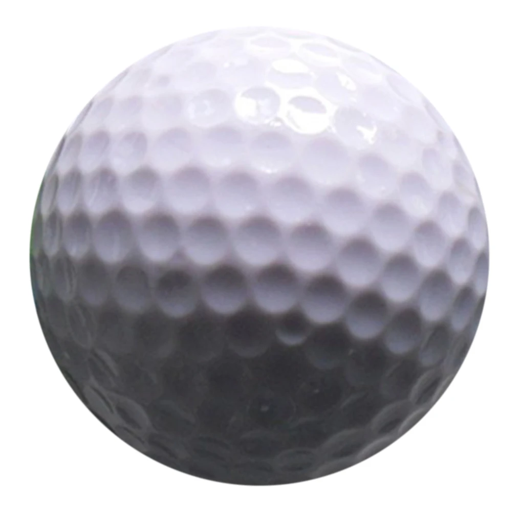 Golf Ball Insertion