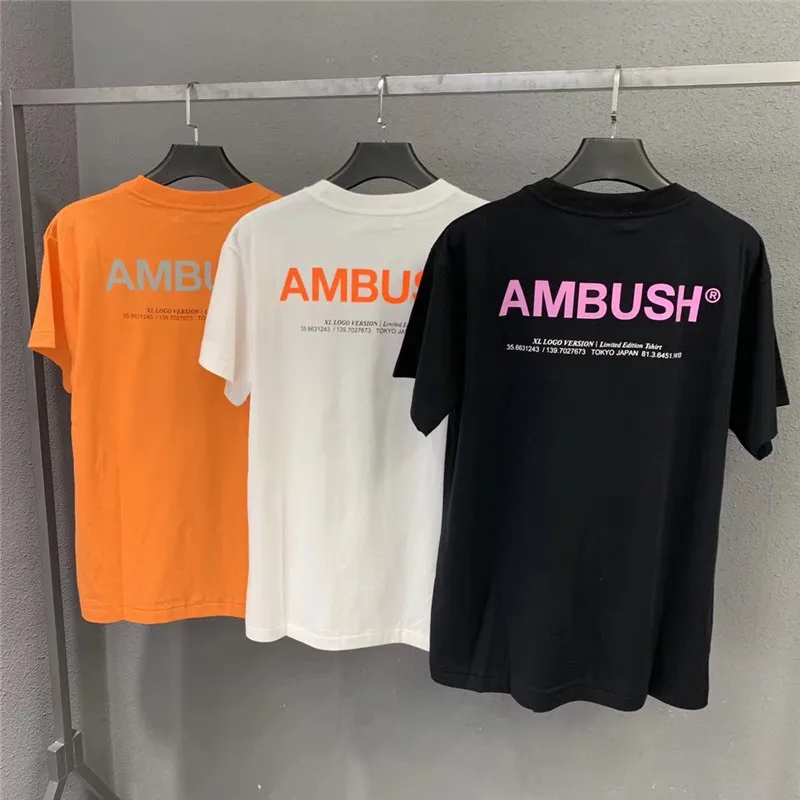 H69ecfa092bf349068aeb7ee7ca4482a8P