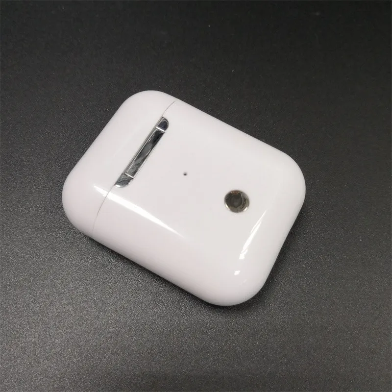 I18 tws Macaron Bluetooth наушники беспроводные наушники Hands free бизнес наушники спортивная Гарнитура Bluetooth Музыка наушники Earb