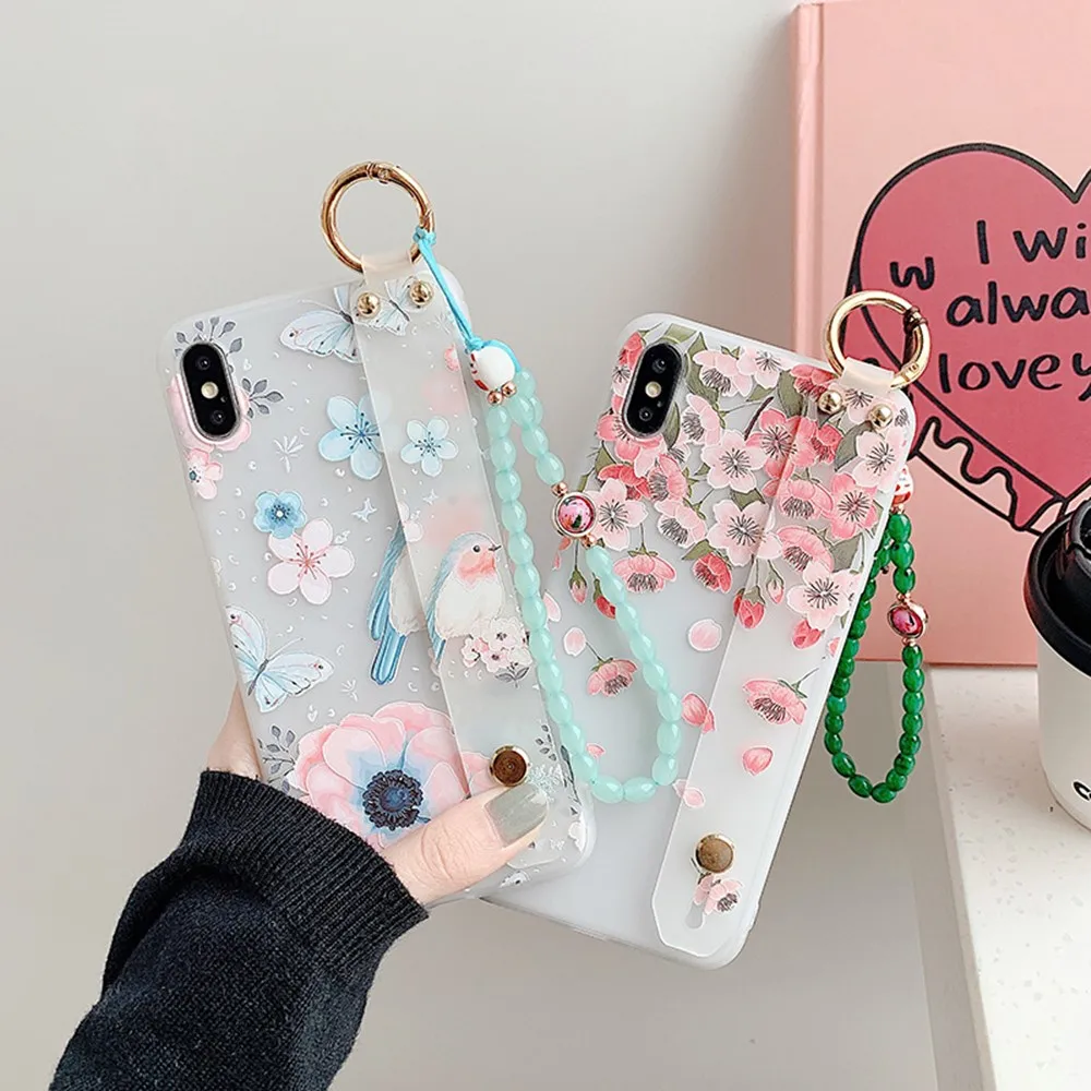 Чехол для samsung galaxy s20 ultra s10 s9 s8 plus A30S 50 70 10 20 30 note pro 9 8 мягкий термополиуретановый