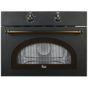 

Built-in microwave oven Teka MWR 32 BIA AB