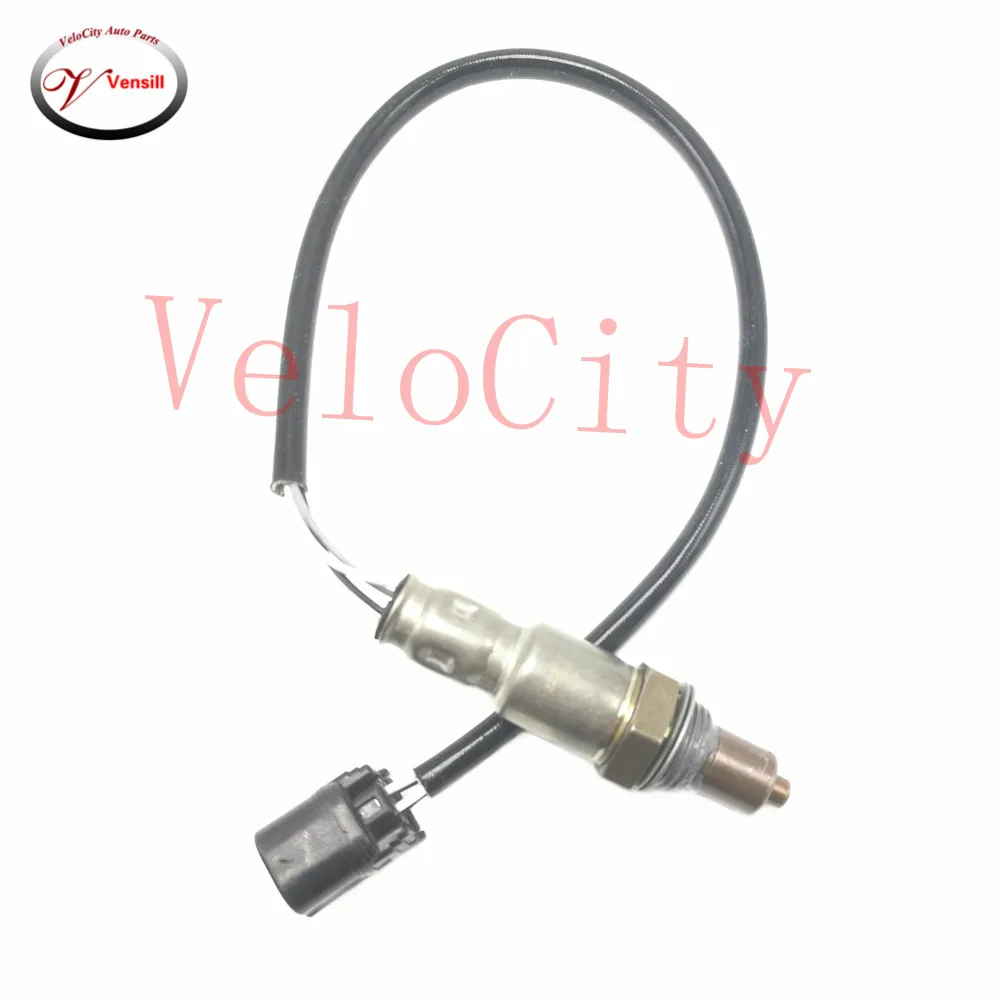 Кислородный датчик O2 Датчик для Suzuki Alto Hustler ЧАСТЬ No#18213-74P00 1421374P00
