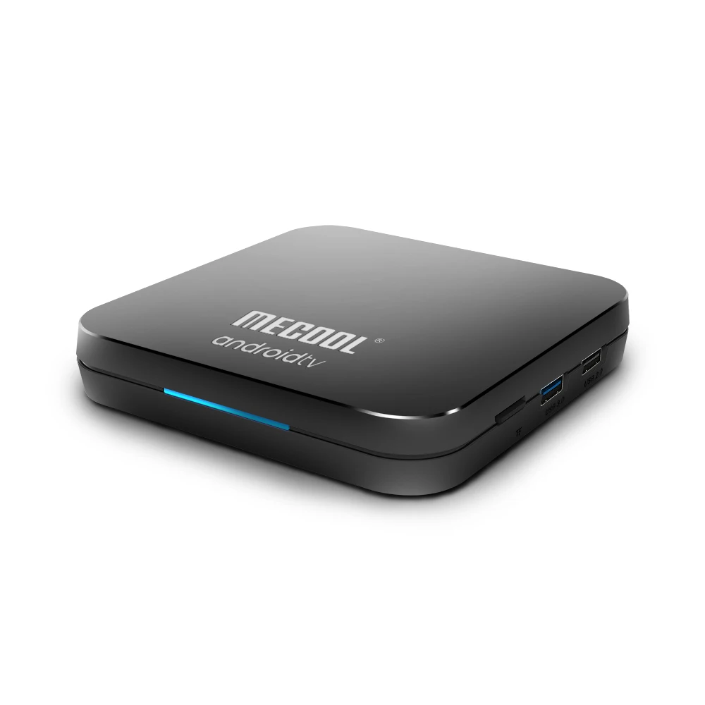 KM9PRO (6)