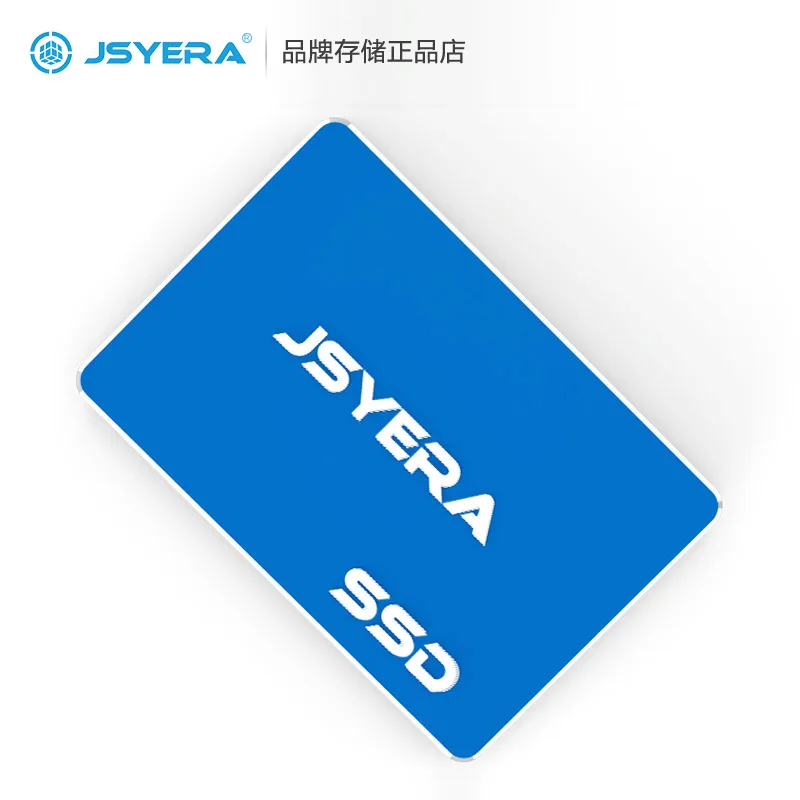 JSYERA S100120GB SSD SATA3 2 5 дюйма 120GB твердотельный накопитель жесткий диск внутренний Harde