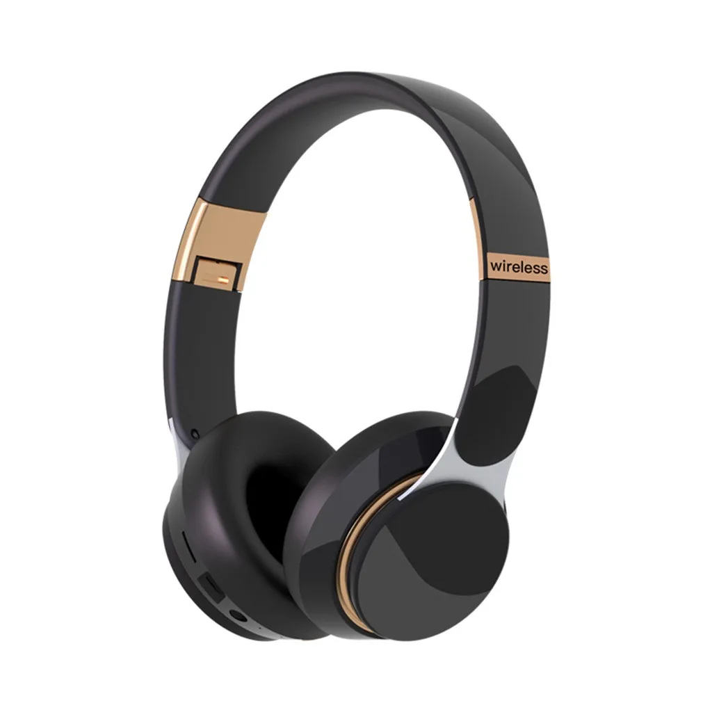 Лидер продаж, высококачественные уличные Bluetooth наушники, беспроводные наушники, гарнитура, стерео гарнитура, новинка, Прямая поставка
