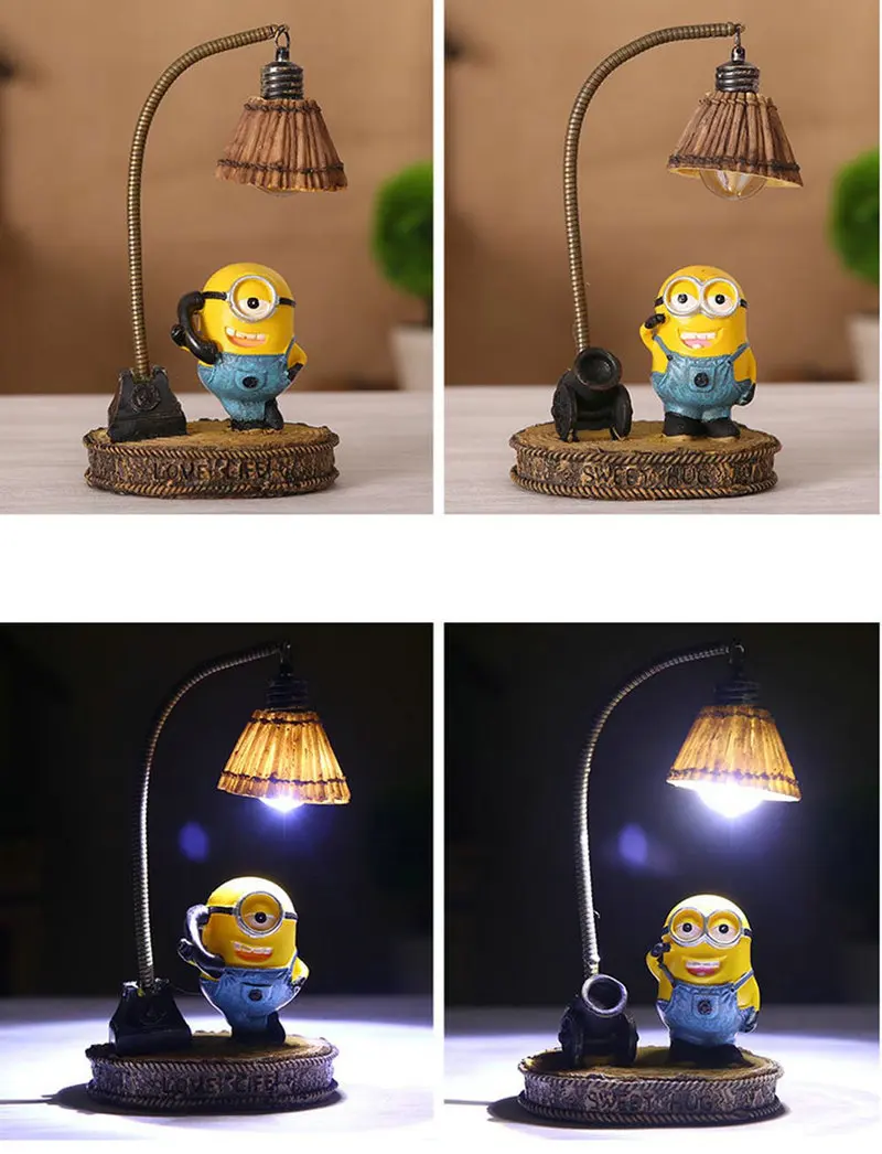 HTB1EptVRVXXXXaJXFXXq6xXFXXX9