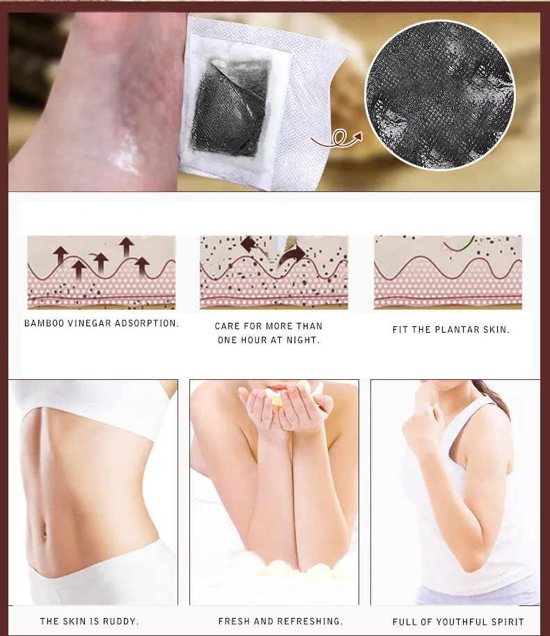 9133077044_442762510_08