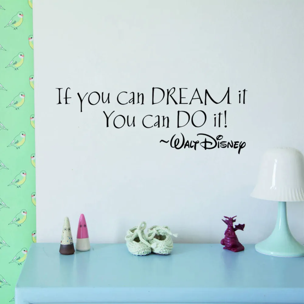 Disney Inspirational Quotes For Kids Best Event in The World