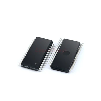

1pcs/lot DSPIC30F2010-30I/SO PDSPIC30F2010 SOP-28 In Stock