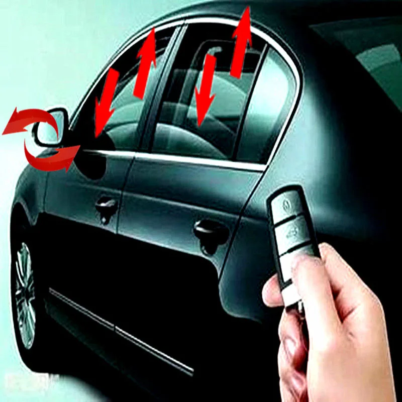 Ŀ   ̷  ý,   1.0 TGDI 100 CV-(2017-2020)