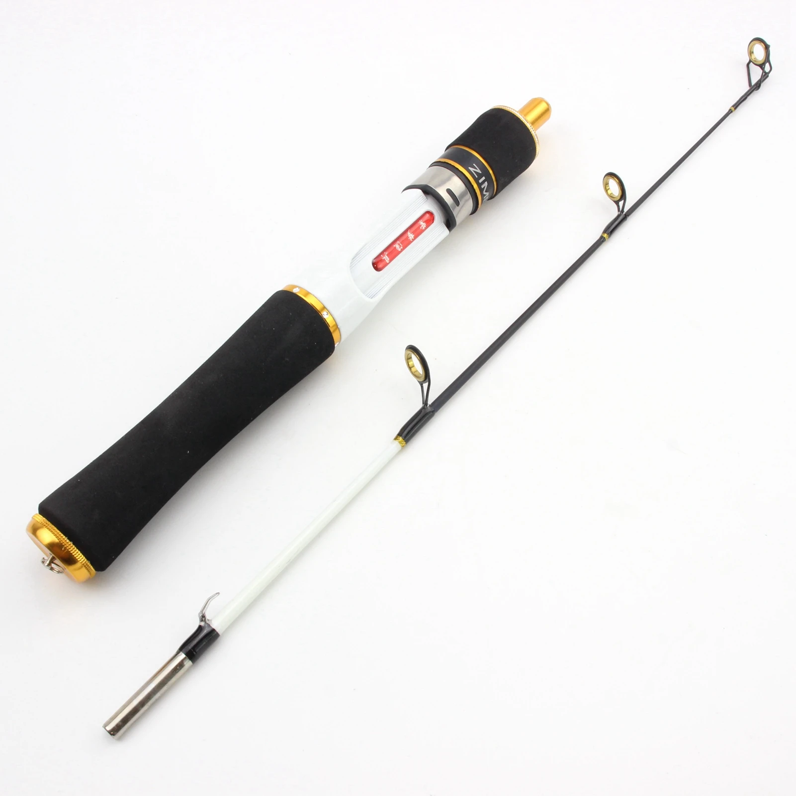 Outdoor Portable Fishing Rod Fishing Pole Multifunction Ultrashort Carp  Fishing Rod and Reel Pocket Rod Portable Tackle Telescopic Fishing Rod  Travel