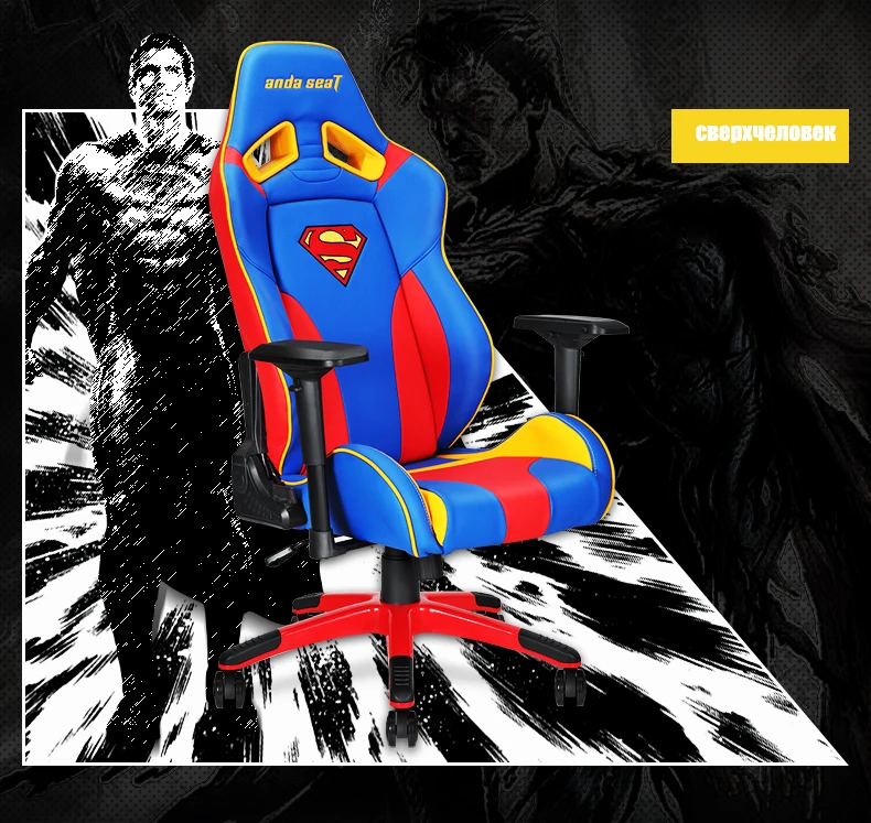 O1CN01JMLJBa2DlkWlWUTi9_!!2933768650