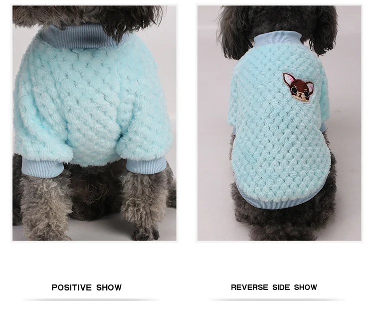 9446868879_1847764777