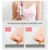 Blackhead Remover Face Deep Nose Cleaner T Zone Pore Acne Удаление Прыщей Вакуумное Всасывание Facial Diamond Beauty Clean Skin Tool