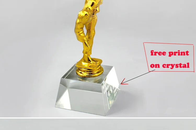 TB2NSLKbk7myKJjSZFIXXc0OVXa_!!12069671