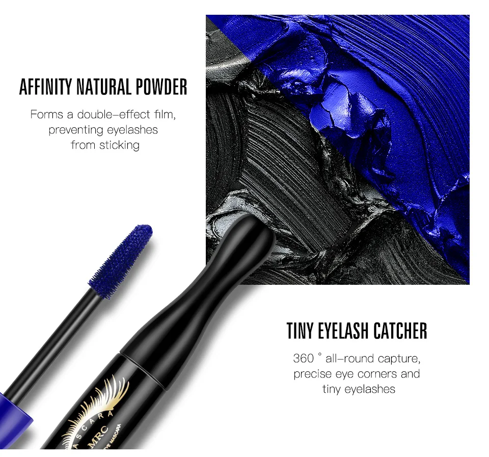 MR691详情页960英_08