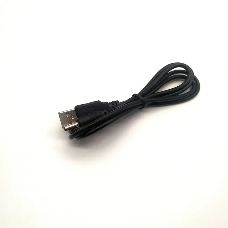 100 шт. USB штекер к DC 3 5x1 35 мм/3 5*1 мм зарядный кабель для планшета Teclast X10 3G chuwi CWI530 jumper