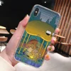 Mobile Phone Accessories