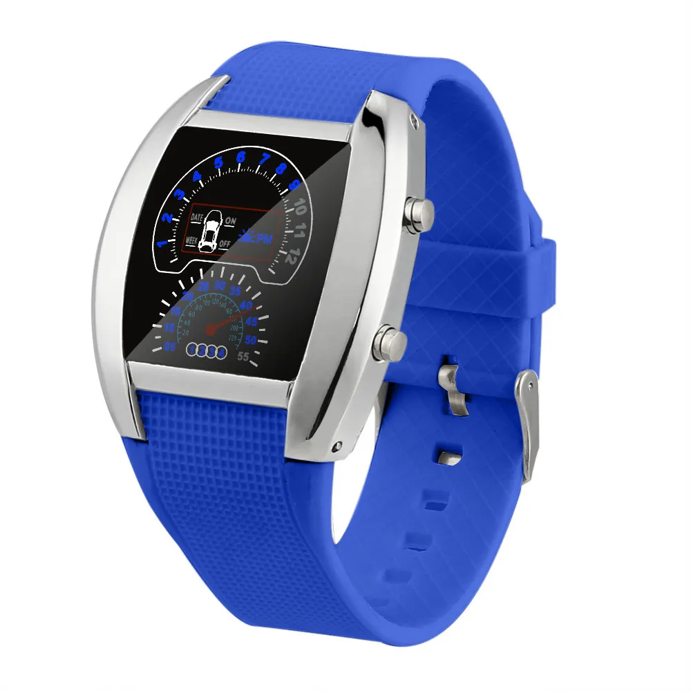 XYQ70511121_20170512055220861