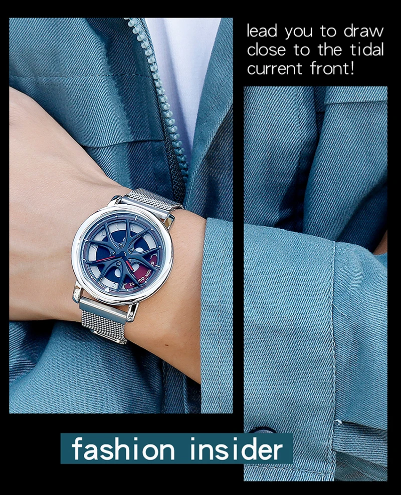 1025详情页米兰网带英文_07