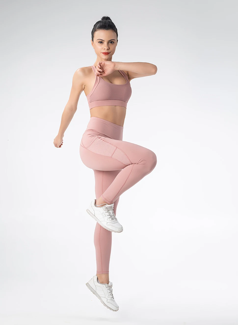 无题目录 03472 拷贝