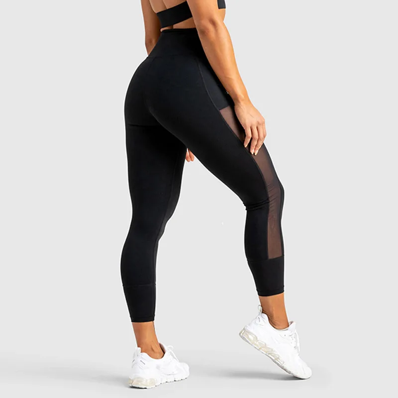 Workout Tights|Yoga Pants| - AliExpress