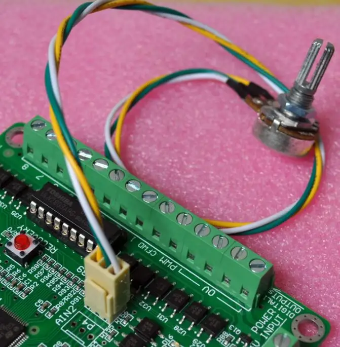 Интерфейс USB MACH3 гравировальный станок с ЧПУ 3-axis motion модуль голосового управления Силовые транзисторы NPN версия