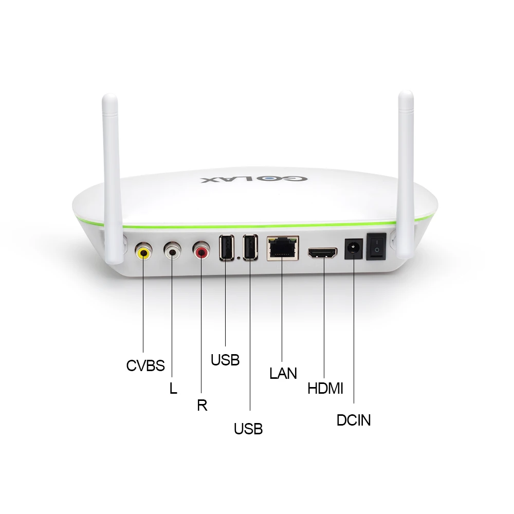 4K French IPTV Subscription IPTV Arabic Netherlands Box Android 7.1 IPTV Subscription QHDTV Code 2.4G WIFI IPTV Germany Dutch