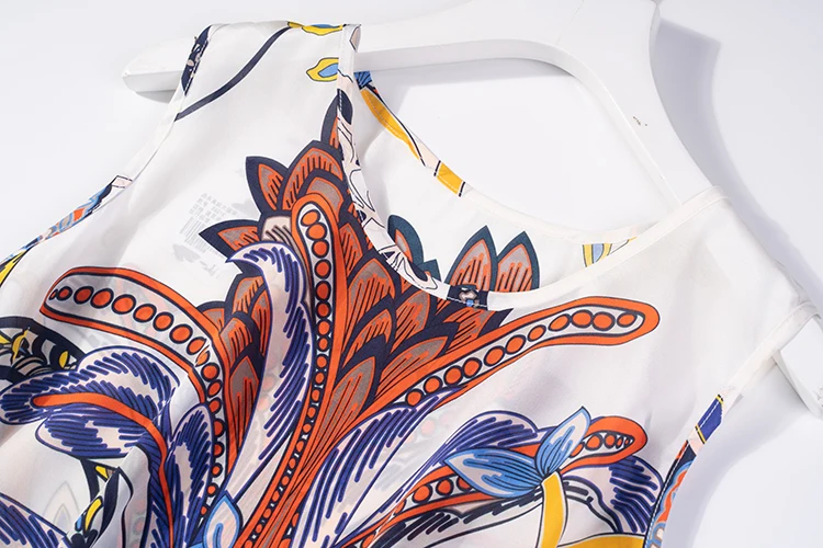 O1CN01fxZQPI27YZSt9r829_!!391047809