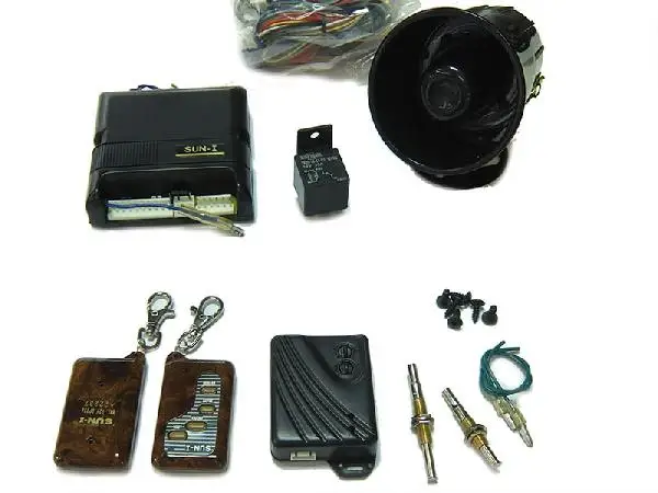 Сигнализация сканом. Сигнализация alarm auto security system. Сигнализация lexus remote start. Автосигнализации на авто. Сигнализация сканом.