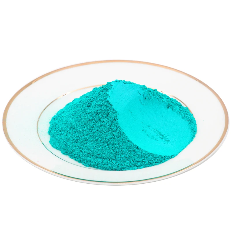 Pearl Powder Coating Natural Mineral Mica Powder DIY Dye Colorant 10g 50g for Soap Automotive Art CraftsType 4708 pearl pigment powder