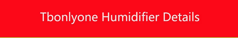 ad404b84d865426b7a8844861454f6a