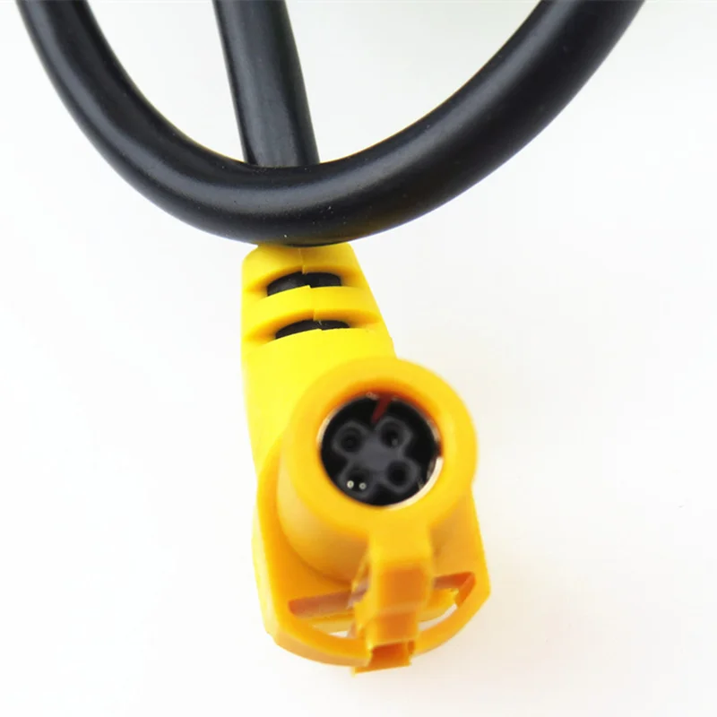 HTB1C1PpQVXXXXXvaXXXq6xXFXXXf