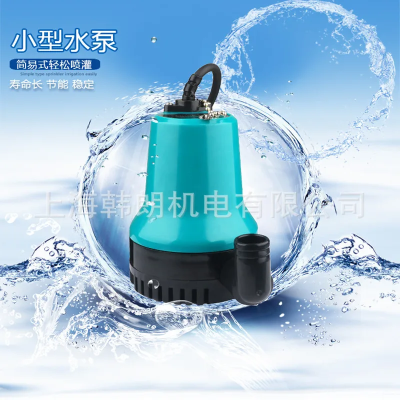 10466299120_1200276771