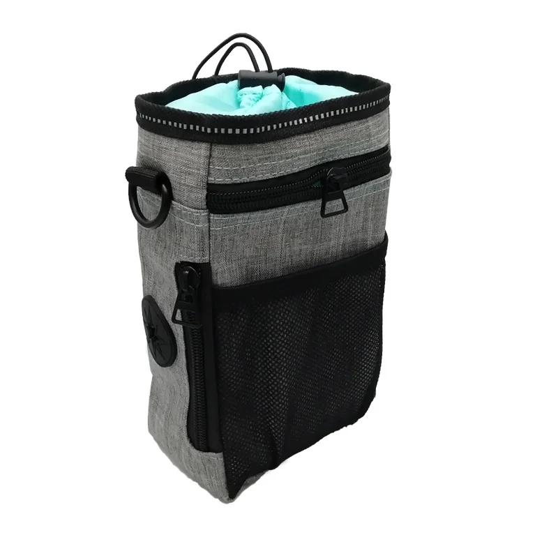 49492-9d3b7e.jpg