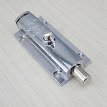 LS406 пружинная защелка пластиковый материал деревянные двери и окна поверхностного монтажа Тип ji xiang ju аксессуары в настоящее время доступны